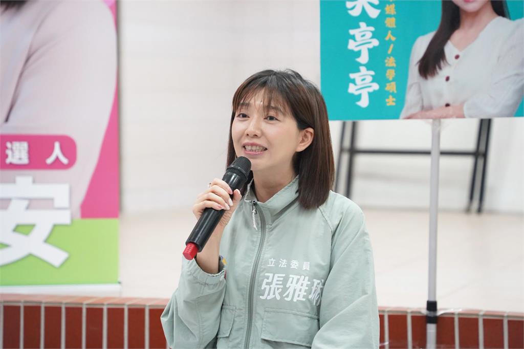 快新聞／民眾黨團提案！教育部性平費欲刪300萬、凍結928萬　這1原因綠委傻爆眼