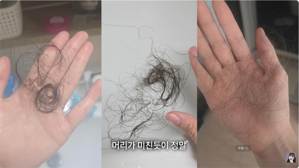 20萬YTR搭車竟遭運將「爬後座逞慾」!她痛哭揭經過:身體2處毀了