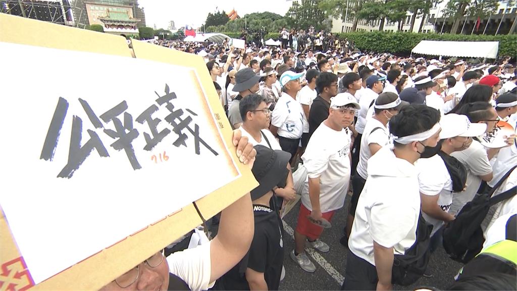 人設崩盤! 陳佩琪替兒物色1.2億豪宅 網友狂酸柯"居住贈億"