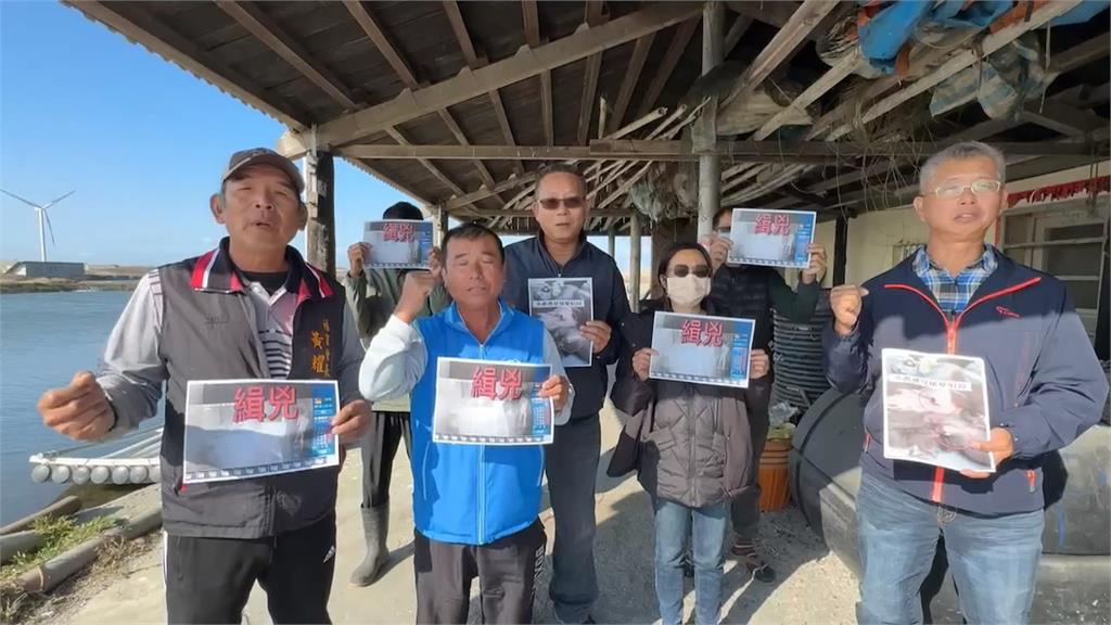 快新聞/彰化惡男「開槍射殺」米克斯看門犬!遭警緝捕歸案 最高可被罰500萬