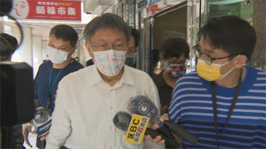 傳柯要蔡壁如辭立委接黨秘 吳欣盈遞補