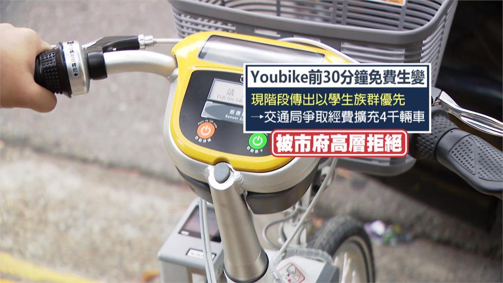 前朝人馬「寄生蔣市府」 蔣萬安:適才適所