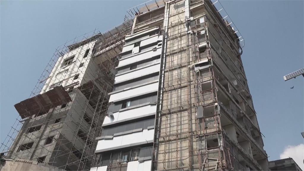 伊朗最高國安首長死亡　川普：要花10年才能修復破壞