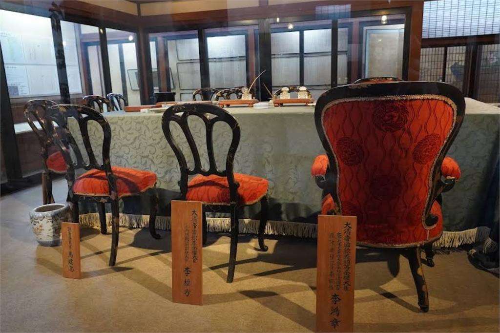 快新聞/要去要快!日本山口縣「唐戶市場」年久老化 預計「這時間」全面改建