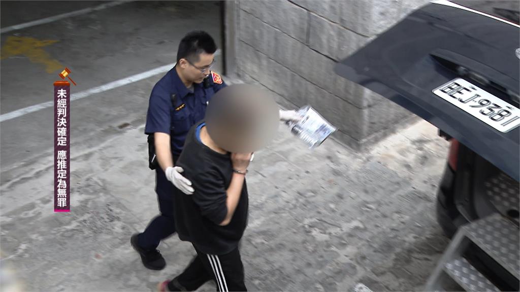 淡水裝潢行命案今解剖 死者妻質疑丈夫遭設局奪命