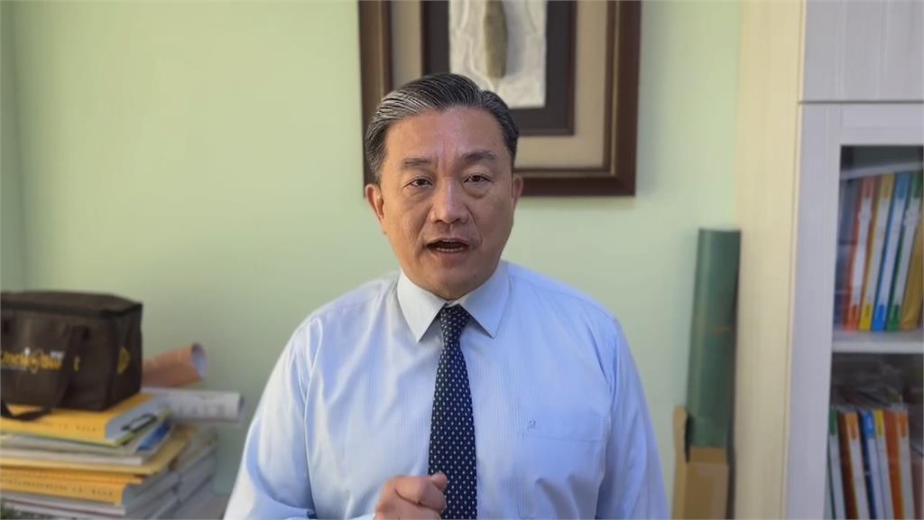 史上六次紀錄動用警察權 33年前國會改選後未動用