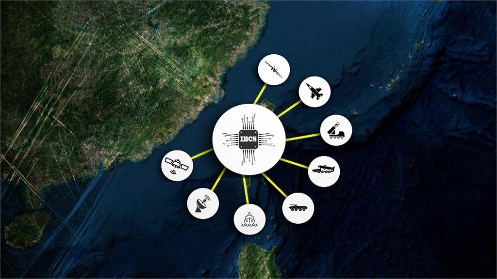 異言堂/82套海馬士若到貨 台灣將成地表第二多海馬士國家