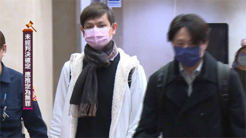 影射高虹安男友「錄音威脅」　錢康明預告再掀內幕