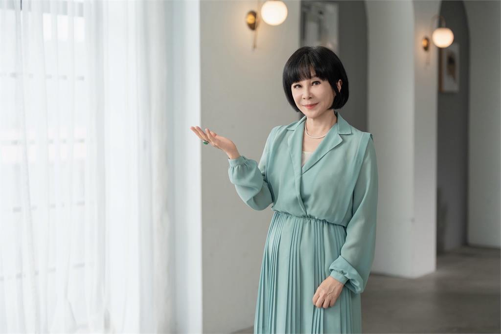 「羊小編」高人氣被搶瘋！吳淡如出手挖角「比原薪水高2倍」：獎金另計