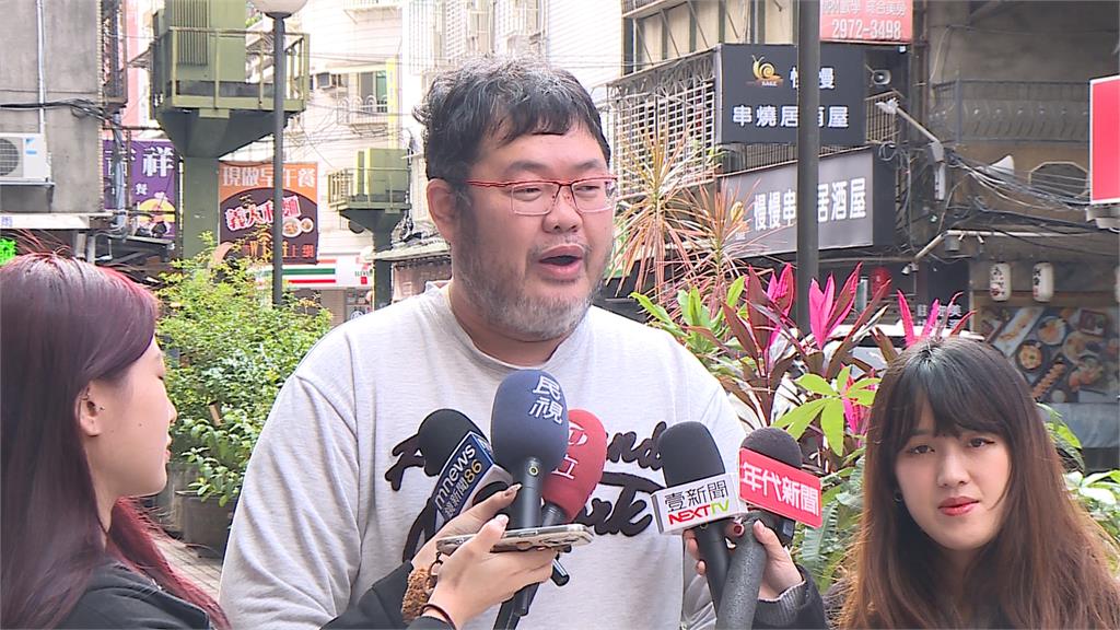 女兒稱「媽媽說蔡壁如噁心」?陳智菡槓上朱蕙蓉