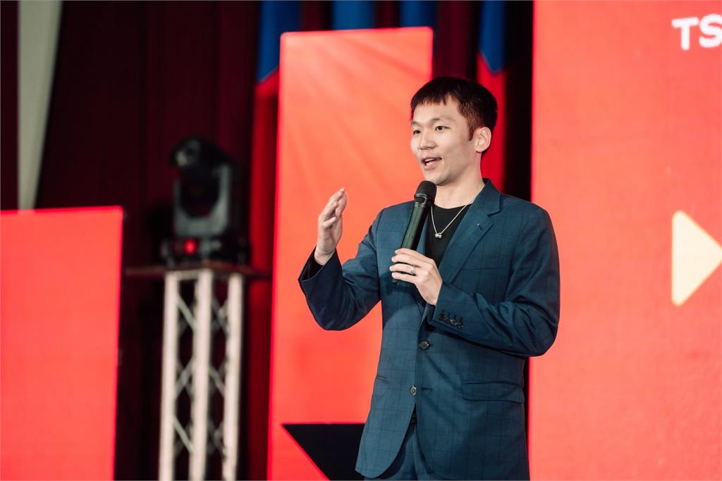 快新聞/米蘭冬奧鬧消失!運動部開鍘隊醫 傳出李洋震怒檢討