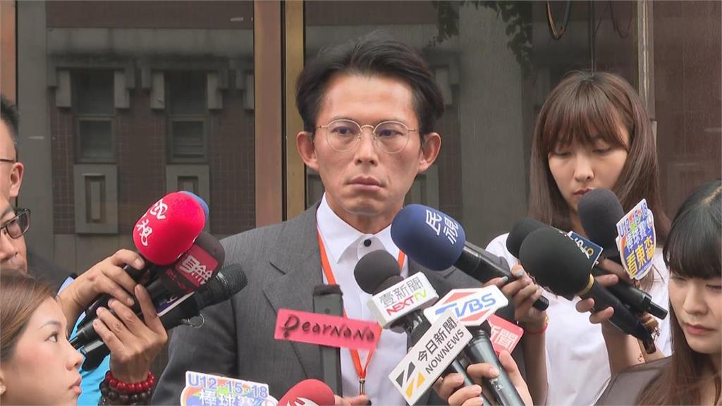 柯文哲交保後長談整晚「黃國昌爆出深夜內幕」！藍白合下一步、新北市長支持這人