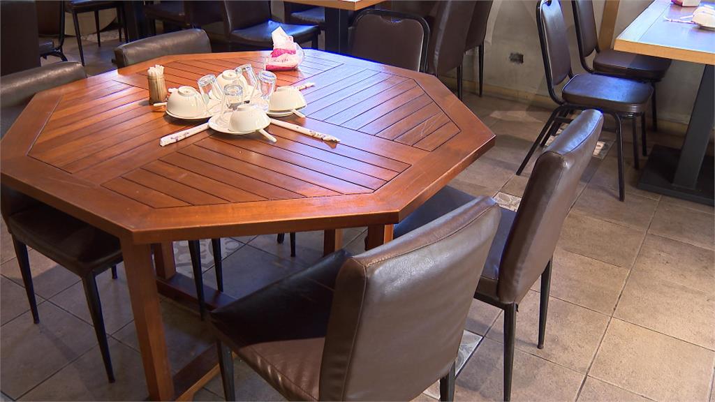 科技董餐敘毆打遊艇女船長 女後續提告遭資遣