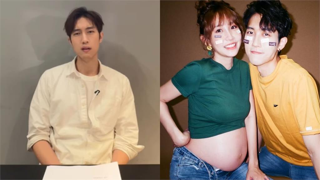 粿粿住王子家「1炸裂鐵證」讓范姜彥豐徹底心死!徵信社58字揭內幕:目標是不變的