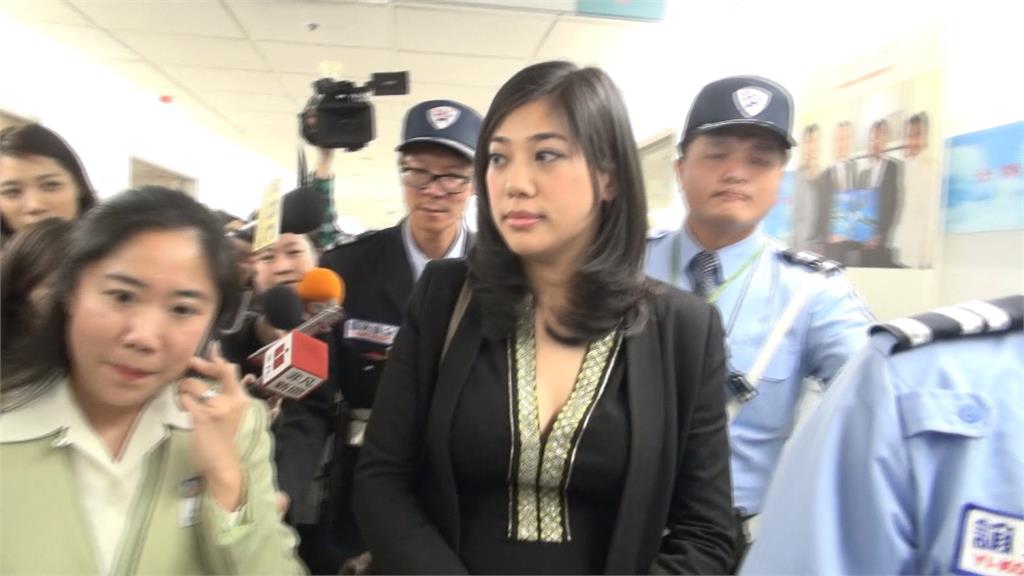 新光金變天!改革派獲勝 陳淮舟任新光金董事長、總座吳欣儒請辭