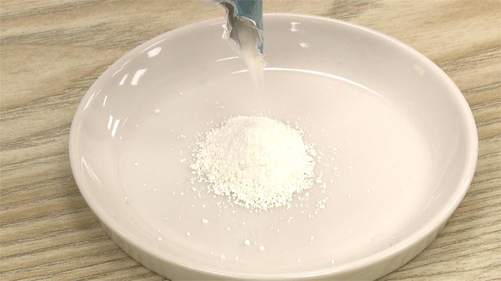 腸病毒單週就診人次破萬 醫師呼籲:穩定腸道是防護關鍵