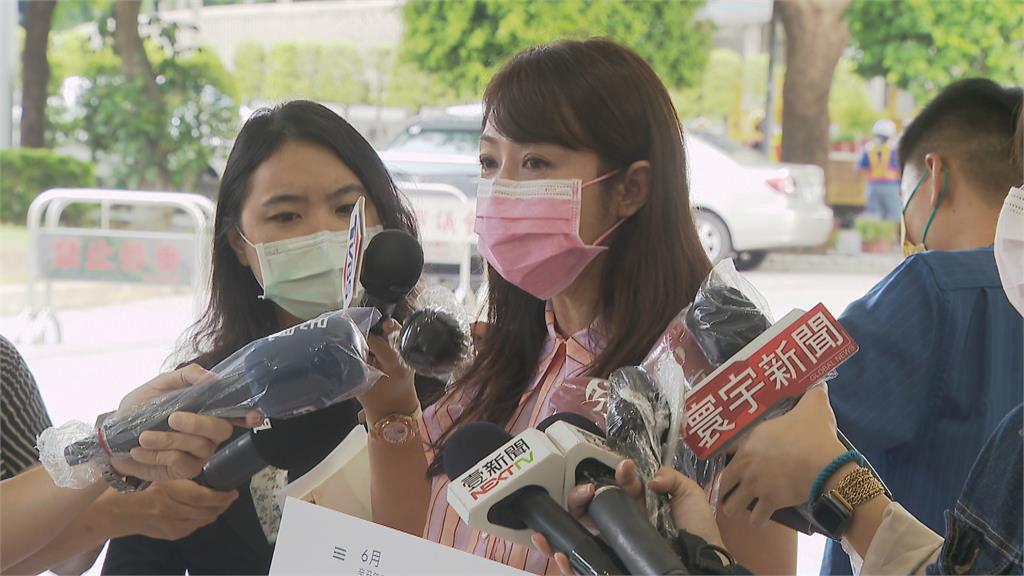 北農果菜市場大規模PCR採檢 再揪11例確診