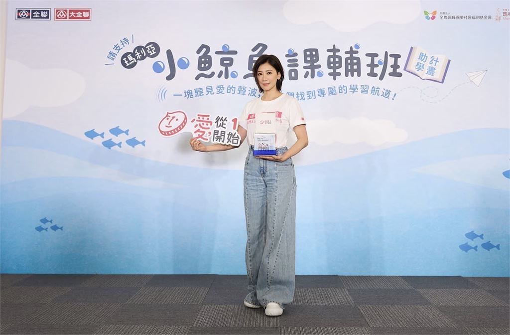 賈靜雯飽受「滑囊炎」所苦！發病原因竟是這？ 醫提醒：拖久恐需手術