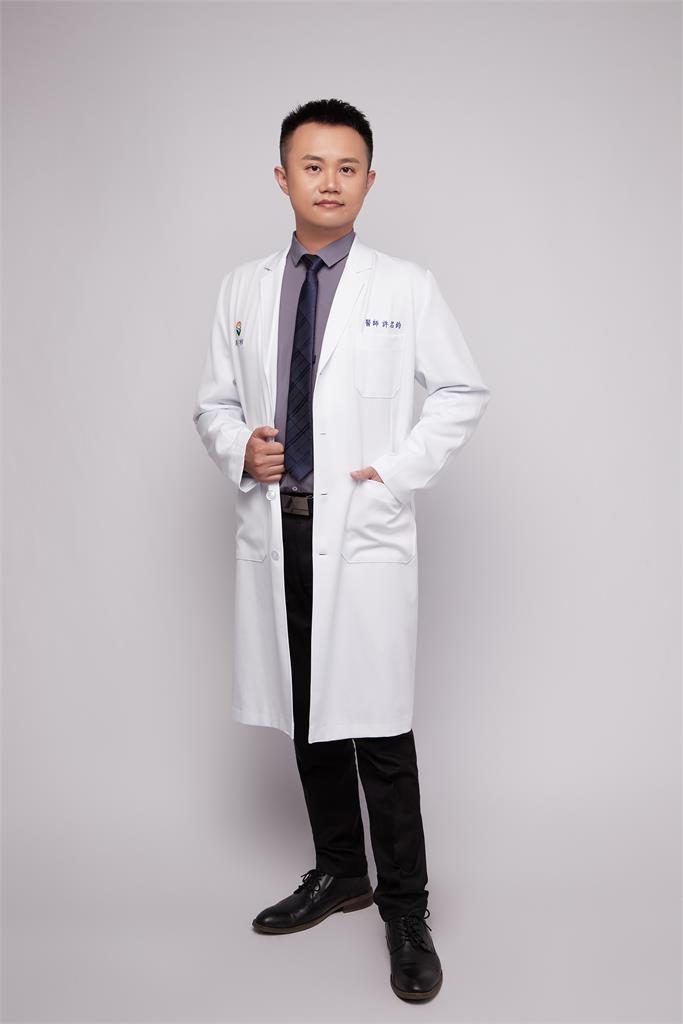 長輩常便秘怎麼辦?中醫幫你潤腸助通便