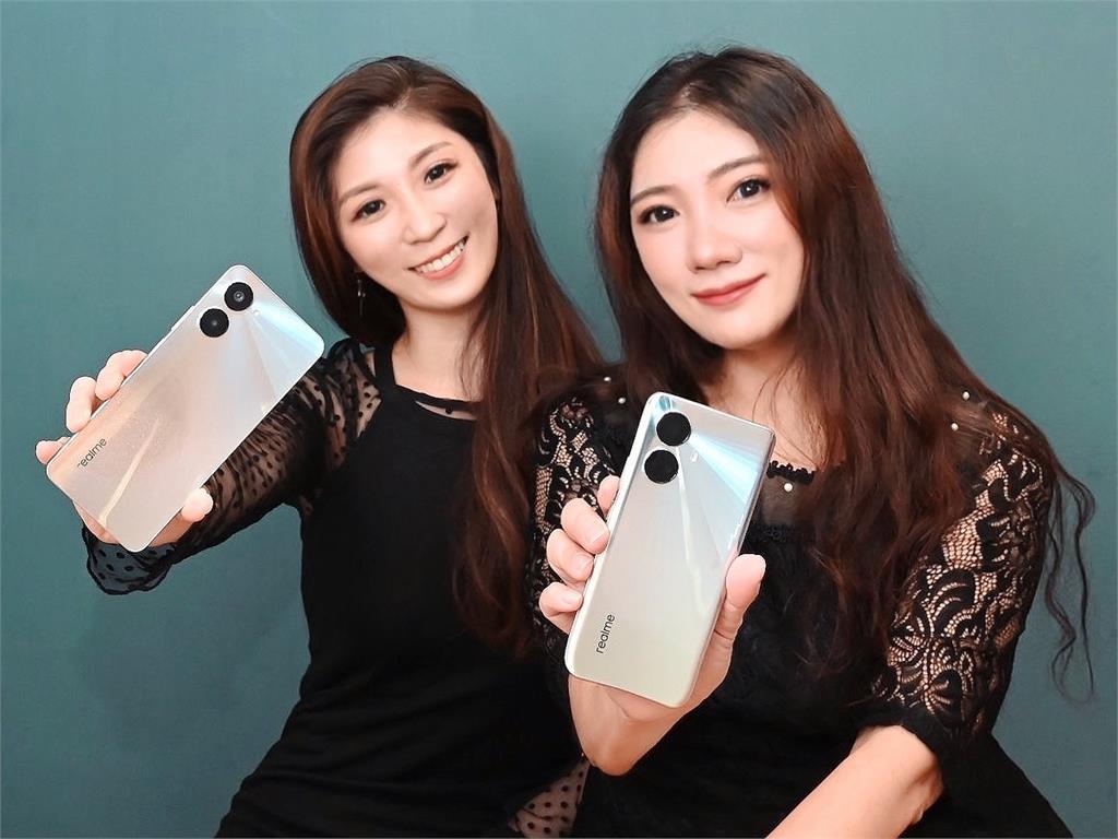 1月手機降價Top15　這些手機降最多！