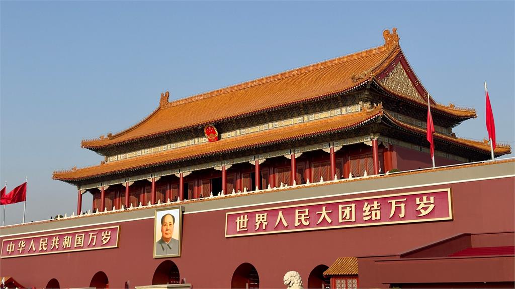大老闆不堪「高租金、低銷售」跳樓輕生！謝金河：中國內需疲弱沒看到盡頭
