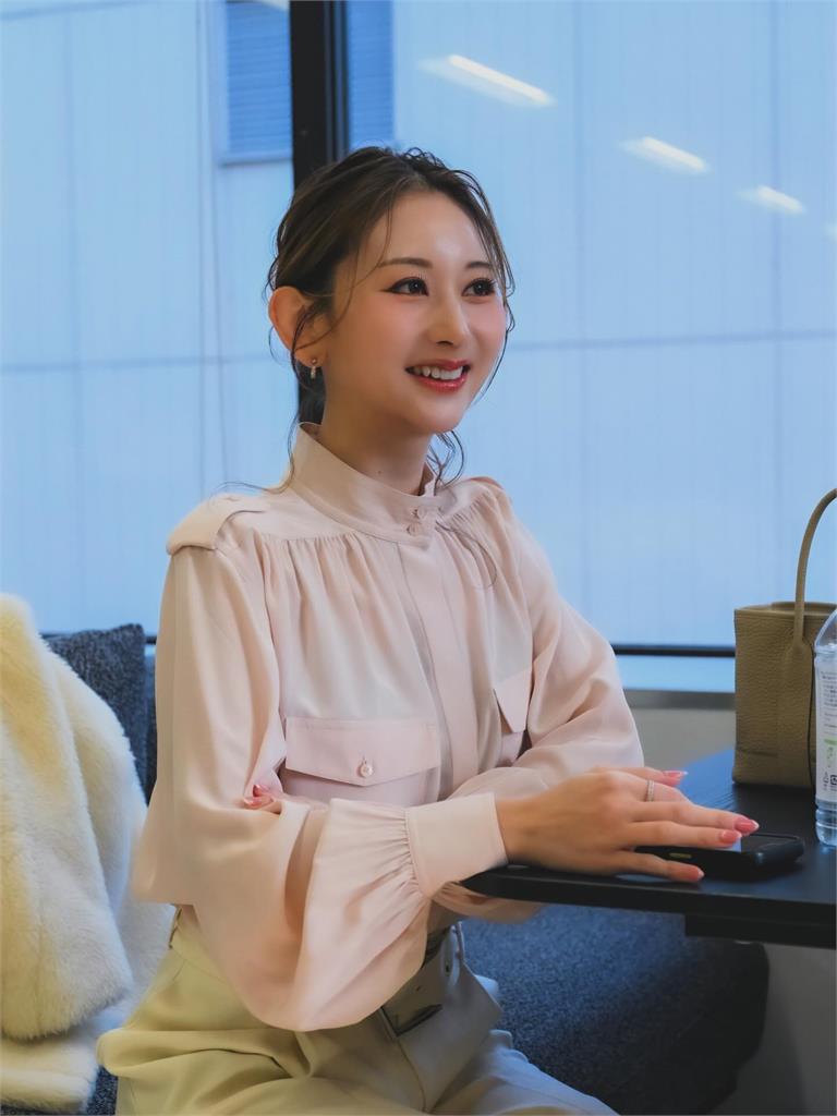 銀座「紅牌女公關」靠投資翻身！「2萬滾出2400萬」致富秘訣曝光