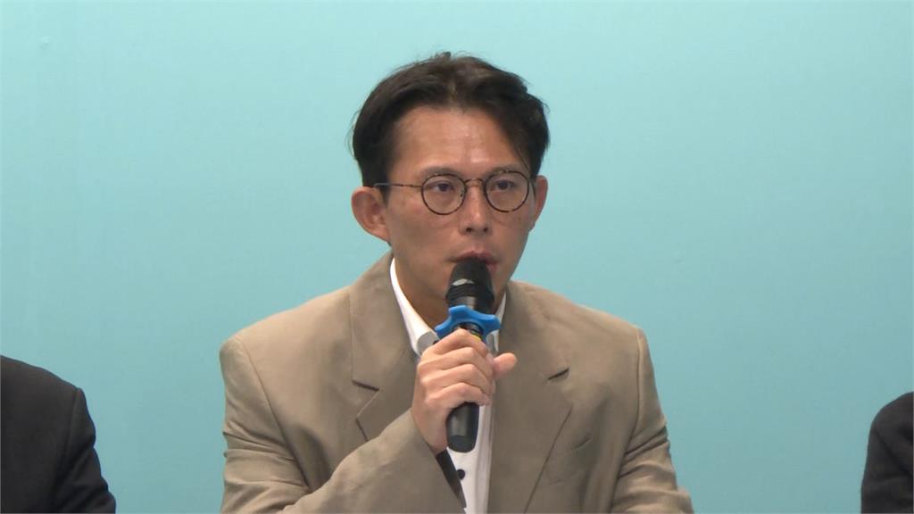 有詭? 柯文哲宣判日前聲請"解除境管" 綠議員:有逃亡之虞