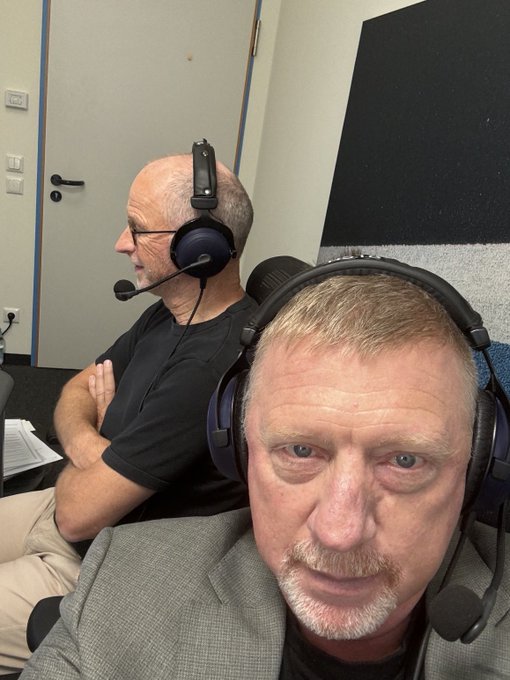 網球(影)／大坂直美華麗服裝進場超吸睛！前世界球王批:雖成經典但做法矛盾