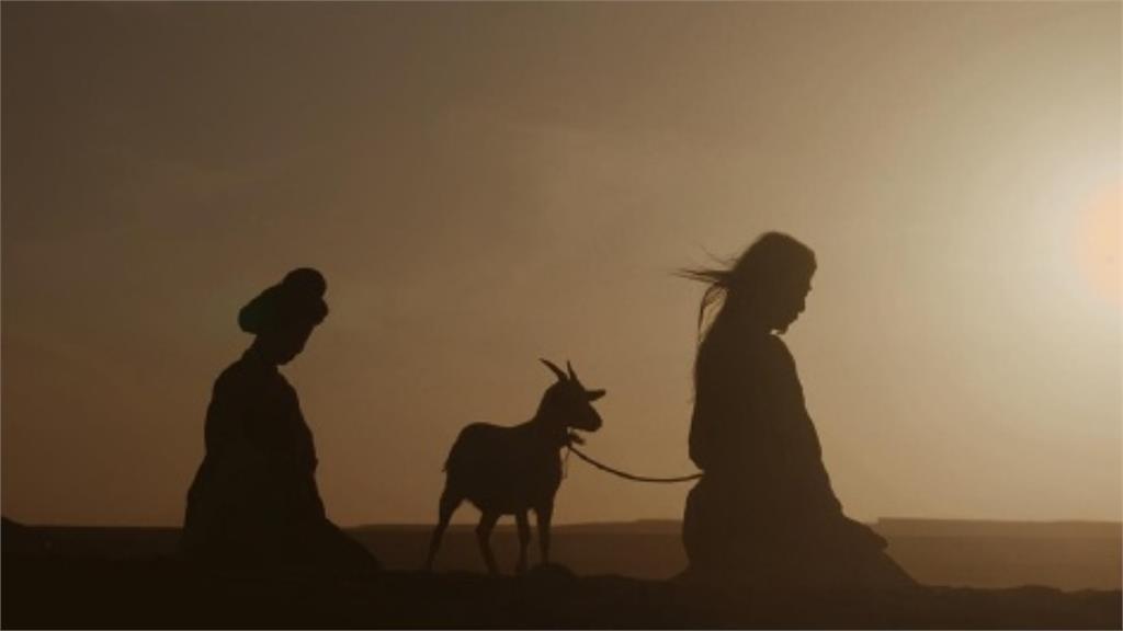 《太平年》還原「兩腳羊」史實！網嚇瘋：原來人肉還有分等級...