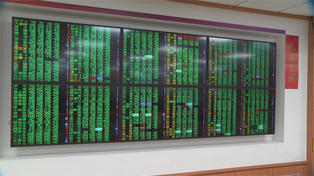 決策者(影)/江湖野生銀行!古老民間融資模式...