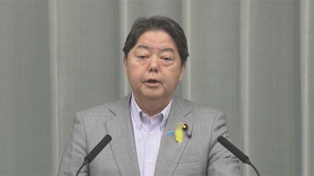 北朝鮮朝東部海域射2飛彈　韓聯社推測「為這目的」