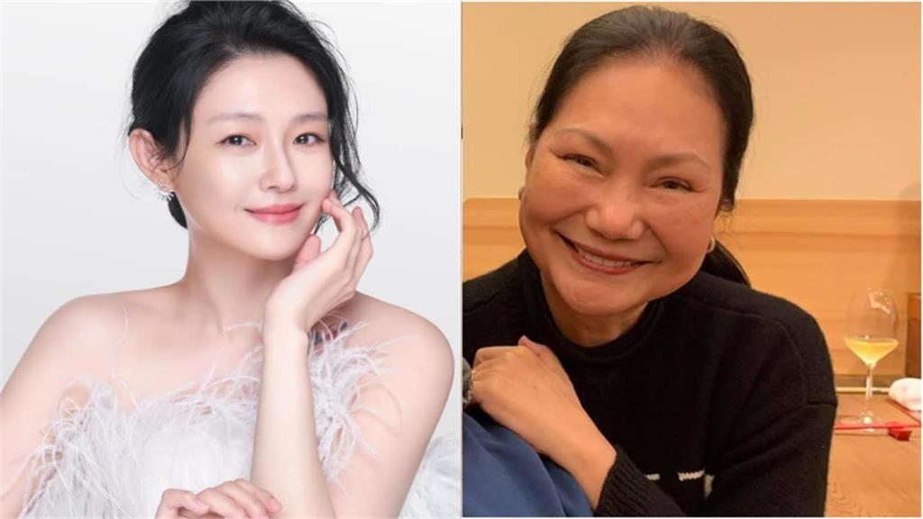 大S「破億身家」生前財產全交媽打理 　具俊曄不拿「遺產安排內幕」曝光！