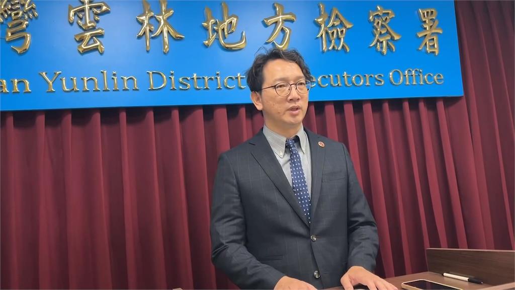 雲林摩鐵命案! 男死在浴缸多日 2嫌自首遭收押