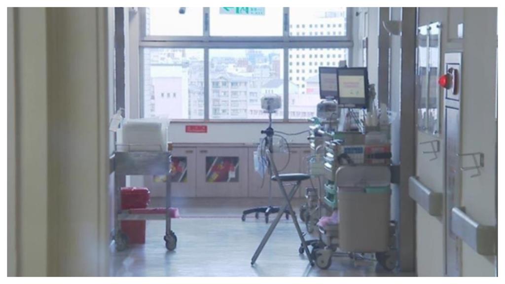 血壓飆多少才該吃藥？醫揭真相：「這數字」還不吃罹患慢性病風險大增