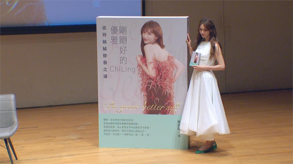 信義區大洗牌！　誠品信義店年底熄燈　裕隆城接棒？
