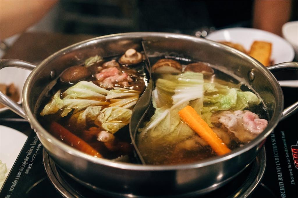 旅外遊子「回國返鄉」最想吃啥?大票人狂點「台灣1美食」嘆:國外賣超貴