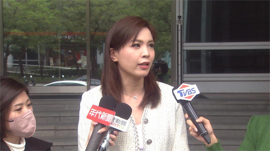 考慮2024參戰中正萬華立委 王世堅:柯文哲這句話刺激了我
