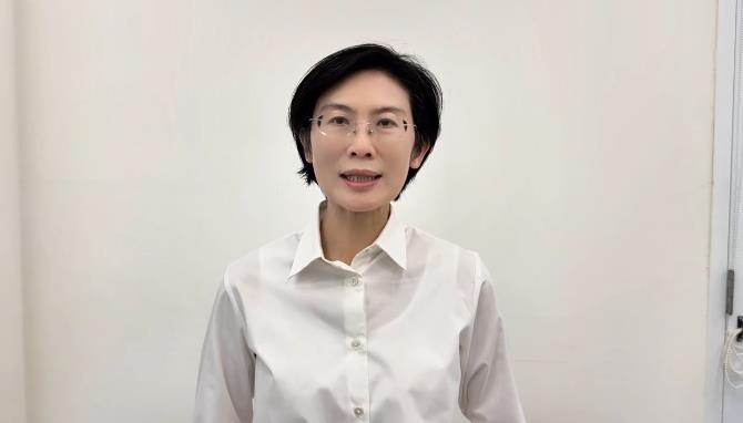 快新聞／八炯、閩南狼危險了！中國警方懸賞通緝　綠委要求政府「3點反制」