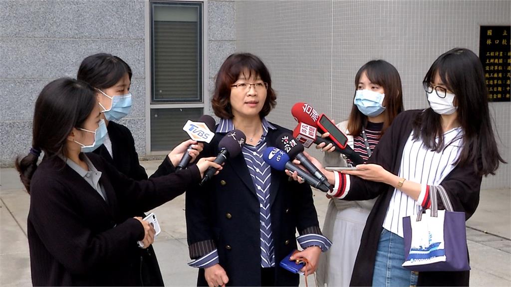 英文會考試題與4年前參考題本「一模一樣」　心測中心證實「該題送分」