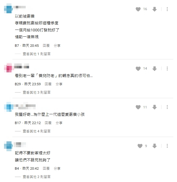 妹子從小家境困苦「午餐都吃不起」!進台積電後人生逆轉:家人態度全變