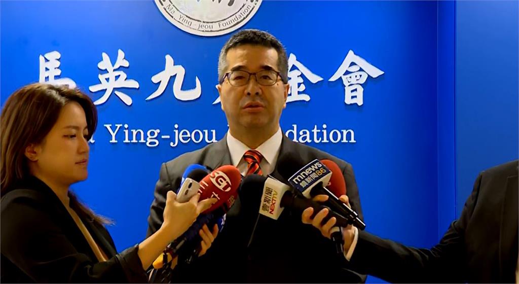 「三中案」纏訟7年！馬英九二審無罪、僅蔡正元判3年半