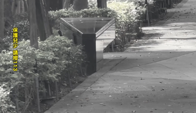 分手後發現懷孕？　22歲母「家中產子」後將男嬰推下樓慘死