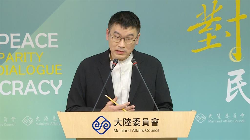 柯文哲哀「政府刁難李貞秀」!律師「秒破1盲點」怒斥倒因為果:別把台灣人當白痴