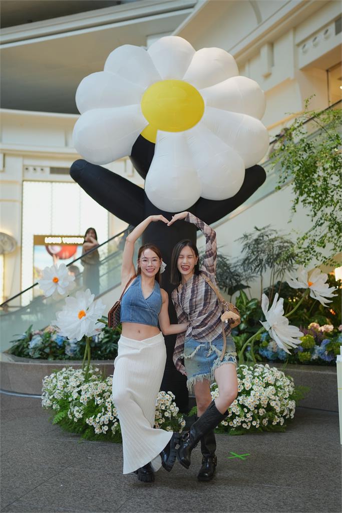 陳又榕(波波蓁)斜槓人生再進化!挑戰主持《小週末開Pod》 坦言:壓力大到曾自責