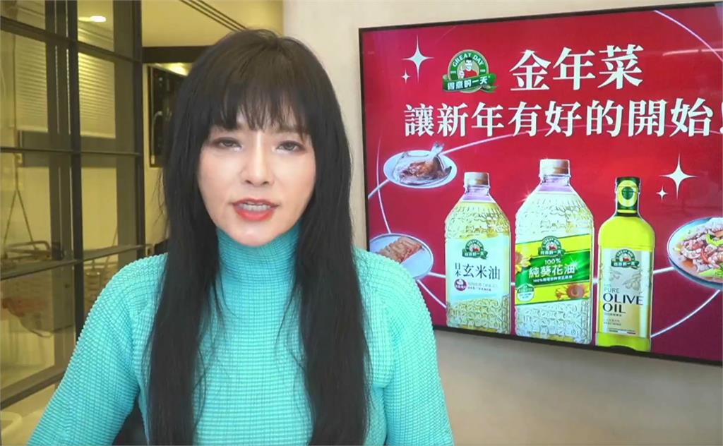 2026局勢大改「不演了」！唐綺陽示警「2月進入暴風雨期」：重點是活下來