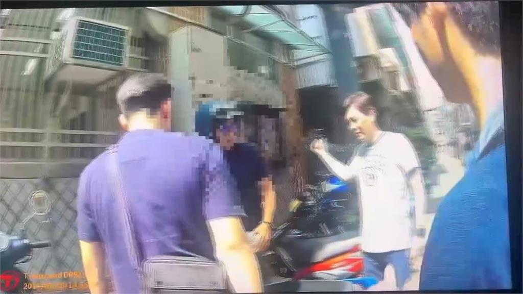 北部16歲少女失聯2週找到了! 網戀42歲已婚男 躲旅館被尋獲