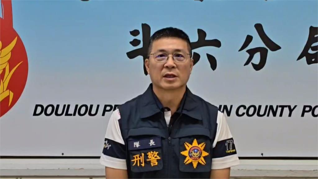 夜市女扒手趁民眾玩射氣球偷皮夾　警循線逮人！九千贓款花到剩三千