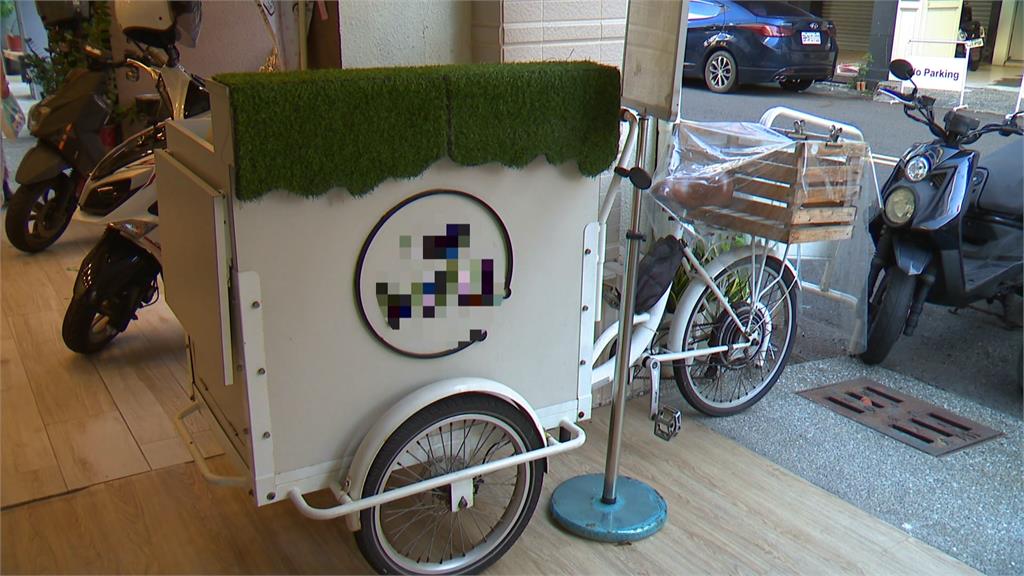 打開知名度!高雄文創市集夯 規劃、行銷創造青年創業機會
