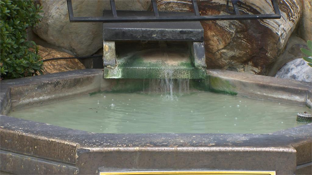 北投老字號湯屋驚傳3月底結束營業　業者這樣說....