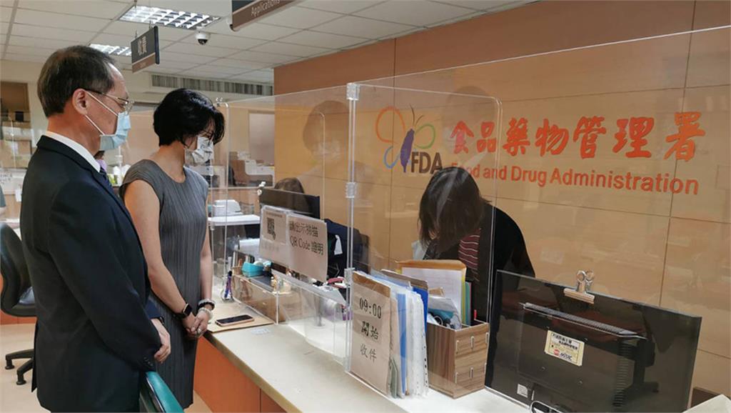 快新聞／詐10億BNT疫苗費！前律師公會理事長遭起訴　慈濟發聲了
